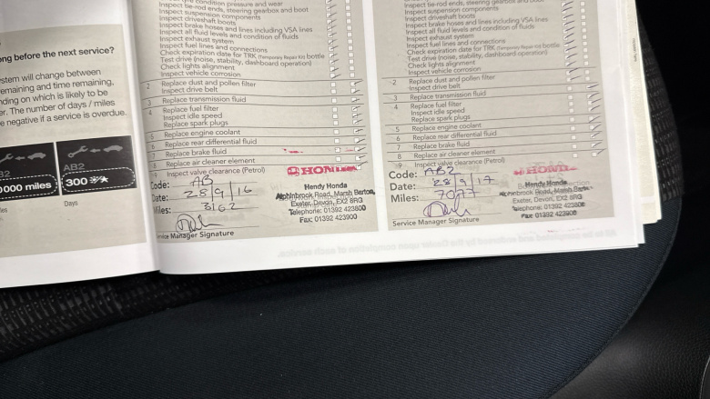 Honda Jazz 1.3 SE 5dr Petrol Hatchback